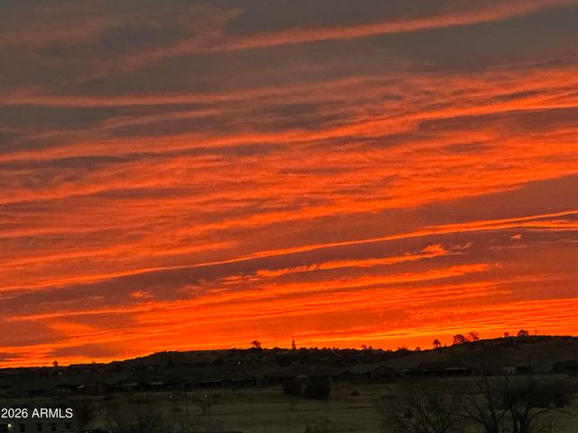 5373 AUTUMN LEAF Lane, Prescott, AZ 86301