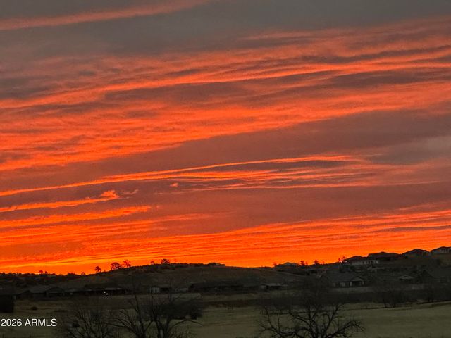 5373 AUTUMN LEAF Lane, Prescott, AZ 86301