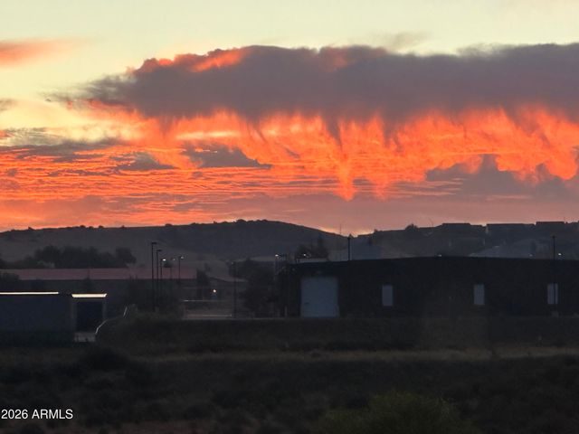 5373 AUTUMN LEAF Lane, Prescott, AZ 86301