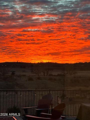 5373 AUTUMN LEAF Lane, Prescott, AZ 86301