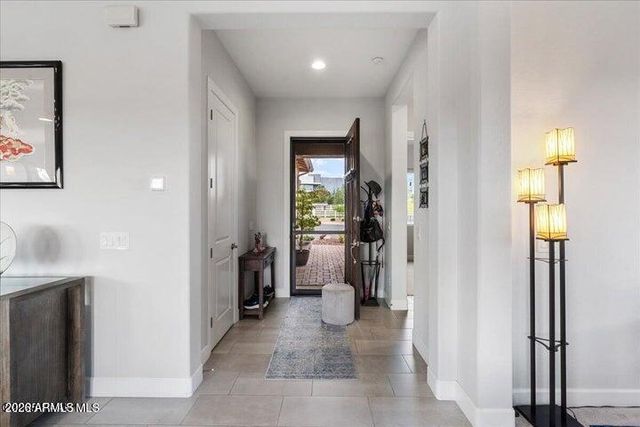 5373 AUTUMN LEAF Lane, Prescott, AZ 86301