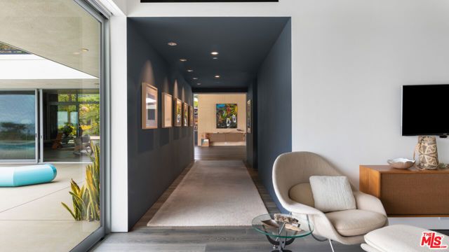 27044 Sea Vista Drive, Malibu, CA 90265