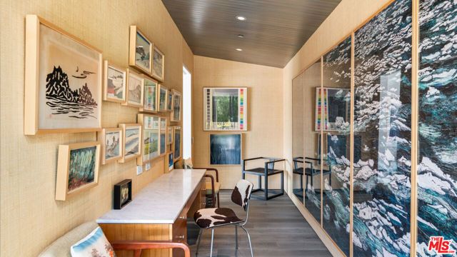 27044 Sea Vista Drive, Malibu, CA 90265