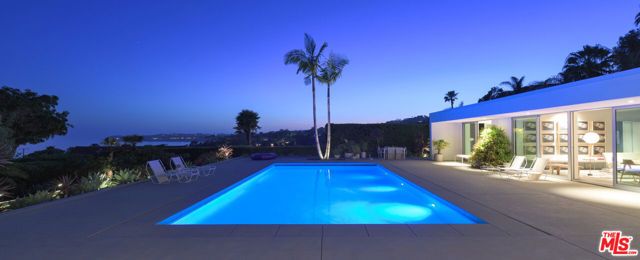 27044 Sea Vista Drive, Malibu, CA 90265