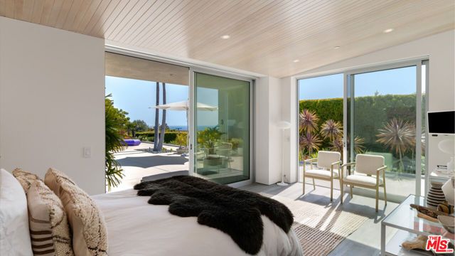 27044 Sea Vista Drive, Malibu, CA 90265