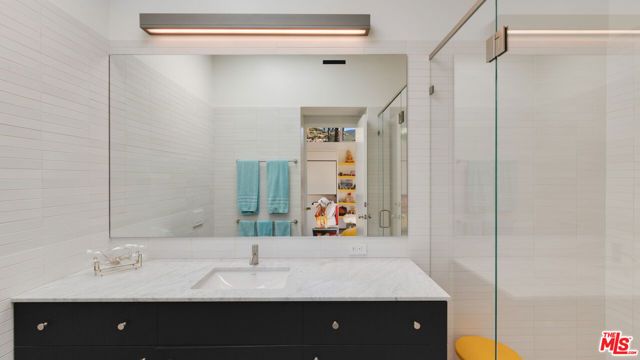 27044 Sea Vista Drive, Malibu, CA 90265