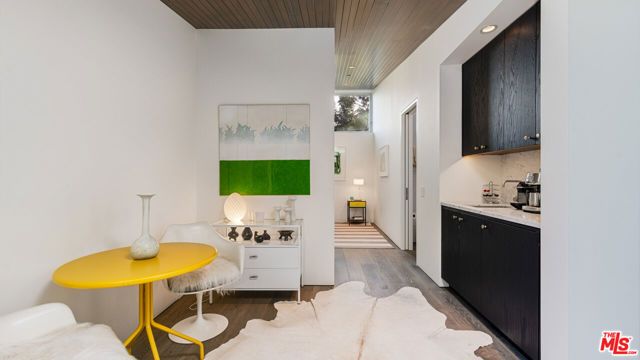 27044 Sea Vista Drive, Malibu, CA 90265