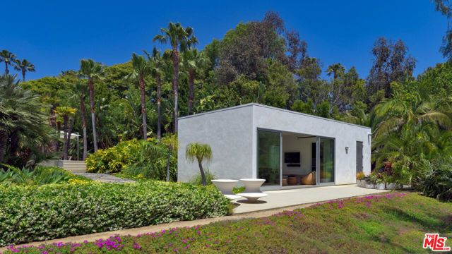 27044 Sea Vista Drive, Malibu, CA 90265