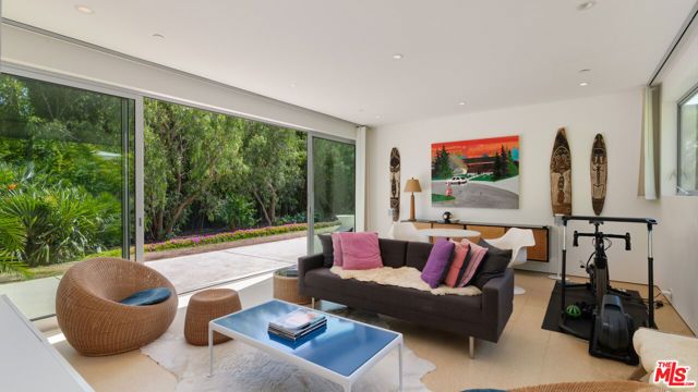 27044 Sea Vista Drive, Malibu, CA 90265