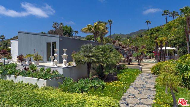 27044 Sea Vista Drive, Malibu, CA 90265