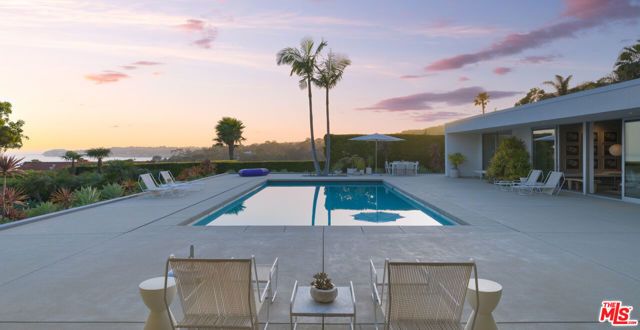 27044 Sea Vista Drive, Malibu, CA 90265