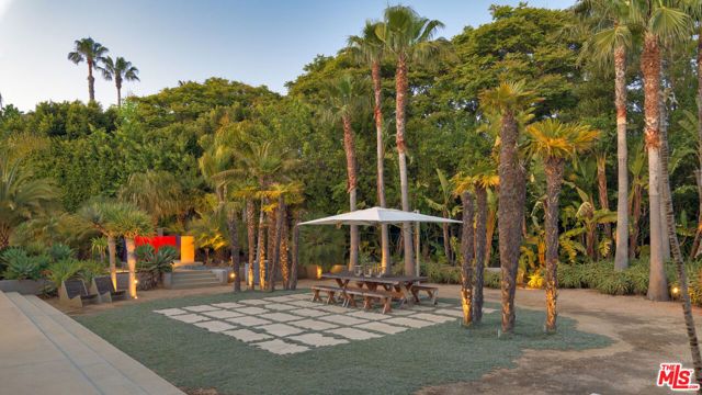 27044 Sea Vista Drive, Malibu, CA 90265