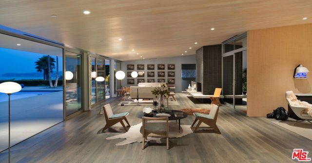 27044 Sea Vista Drive, Malibu, CA 90265