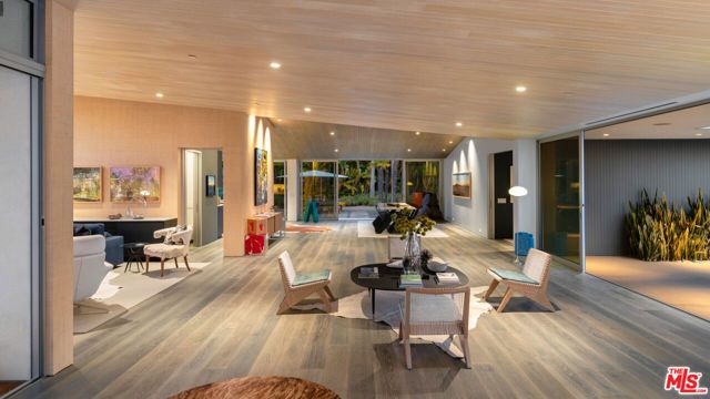 27044 Sea Vista Drive, Malibu, CA 90265