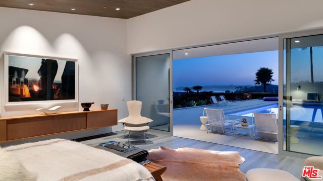 27044 Sea Vista Drive, Malibu, CA 90265