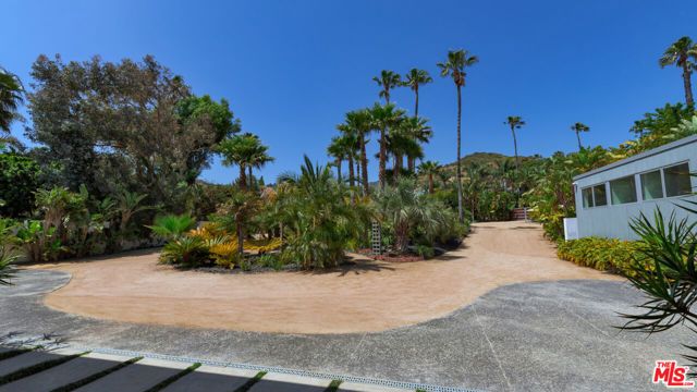 27044 Sea Vista Drive, Malibu, CA 90265