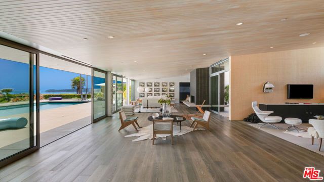 27044 Sea Vista Drive, Malibu, CA 90265