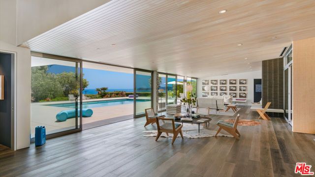 27044 Sea Vista Drive, Malibu, CA 90265