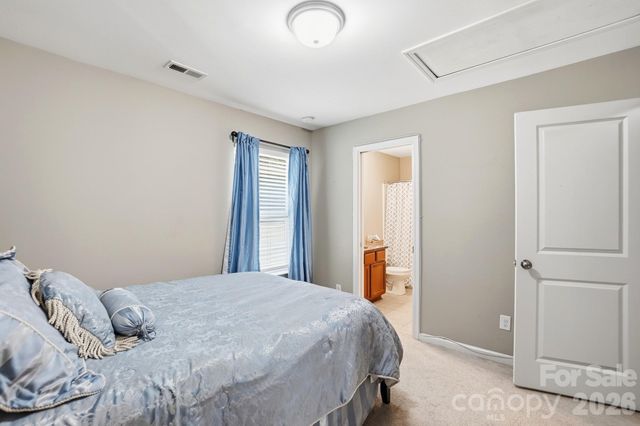 11608 Galashiels Drive, Huntersville, NC 28078