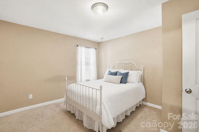 11608 Galashiels Drive, Huntersville, NC 28078