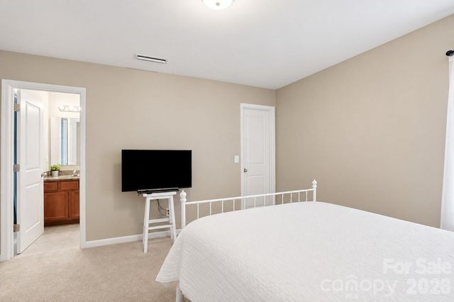 11608 Galashiels Drive, Huntersville, NC 28078
