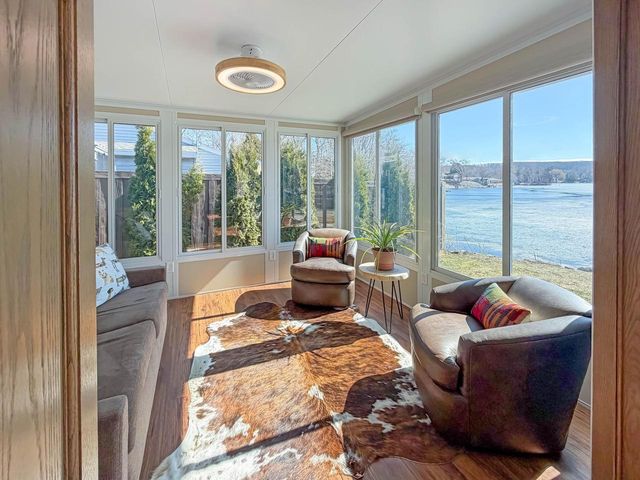 W882 Birchwood DRIVE, Campbellsport, WI 53010