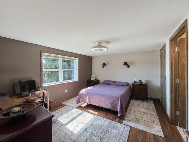 W882 Birchwood DRIVE, Campbellsport, WI 53010