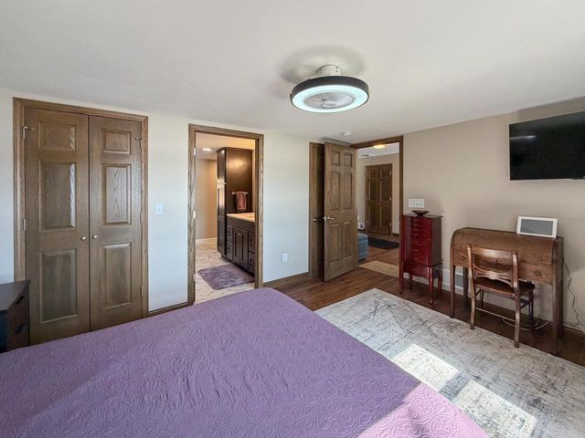 W882 Birchwood DRIVE, Campbellsport, WI 53010