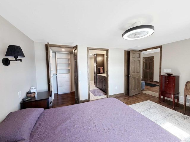 W882 Birchwood DRIVE, Campbellsport, WI 53010