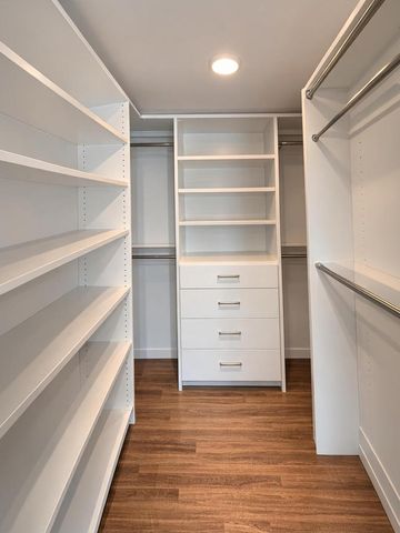 W882 Birchwood DRIVE, Campbellsport, WI 53010