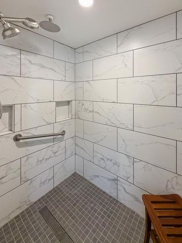 W882 Birchwood DRIVE, Campbellsport, WI 53010