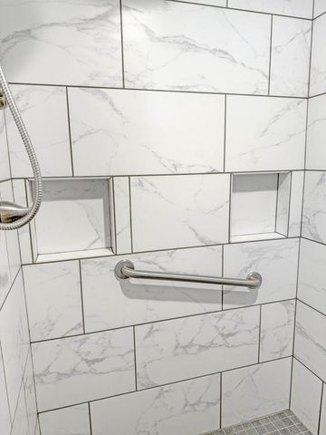 W882 Birchwood DRIVE, Campbellsport, WI 53010