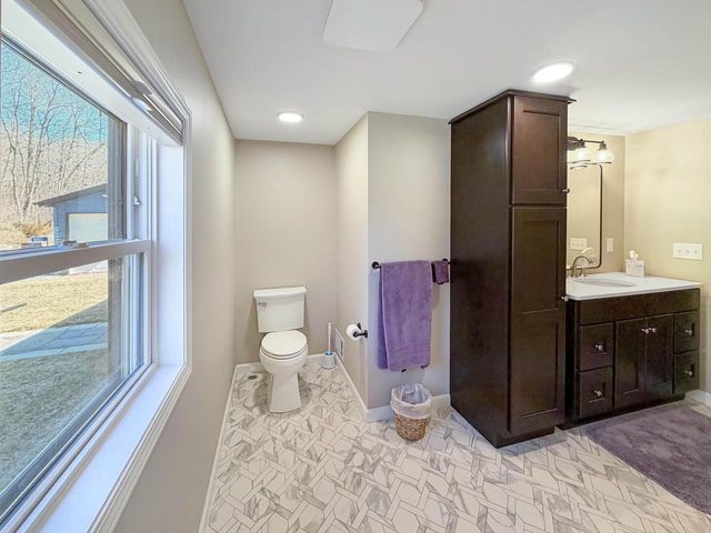 W882 Birchwood DRIVE, Campbellsport, WI 53010