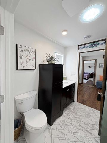 W882 Birchwood DRIVE, Campbellsport, WI 53010