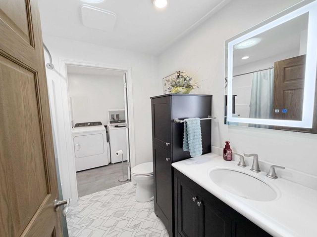 W882 Birchwood DRIVE, Campbellsport, WI 53010