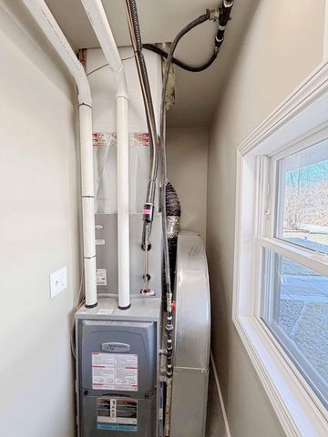 W882 Birchwood DRIVE, Campbellsport, WI 53010