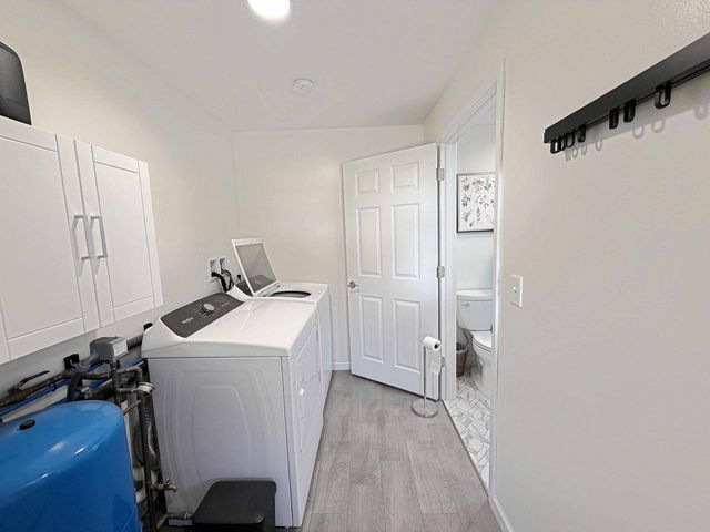 W882 Birchwood DRIVE, Campbellsport, WI 53010