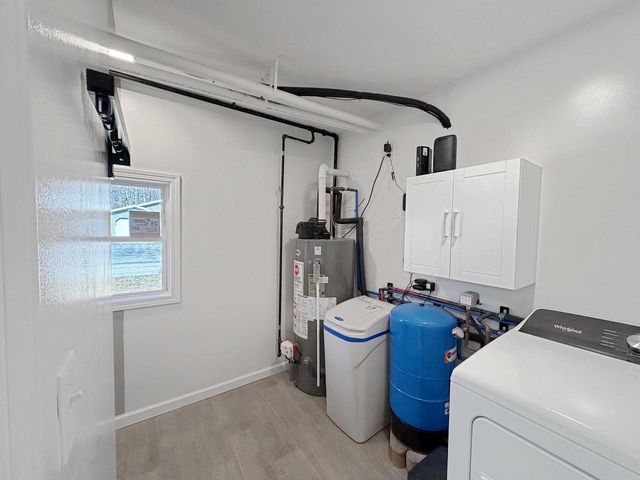 W882 Birchwood DRIVE, Campbellsport, WI 53010