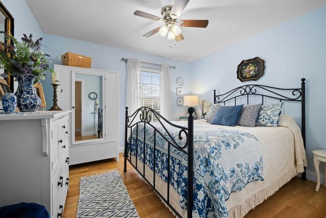 24 Michael Street, Scott Depot, WV 25560