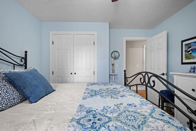 24 Michael Street, Scott Depot, WV 25560