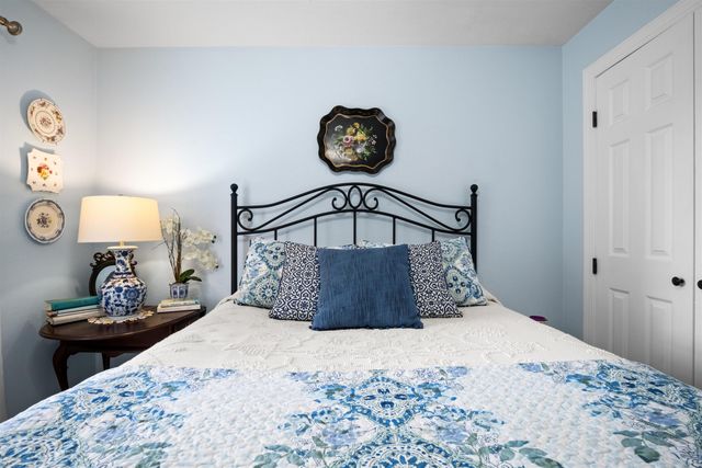 24 Michael Street, Scott Depot, WV 25560