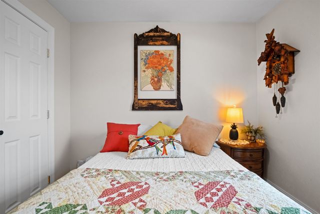 24 Michael Street, Scott Depot, WV 25560