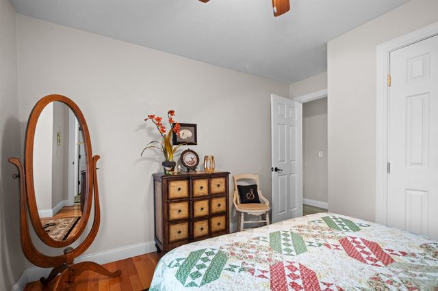 24 Michael Street, Scott Depot, WV 25560