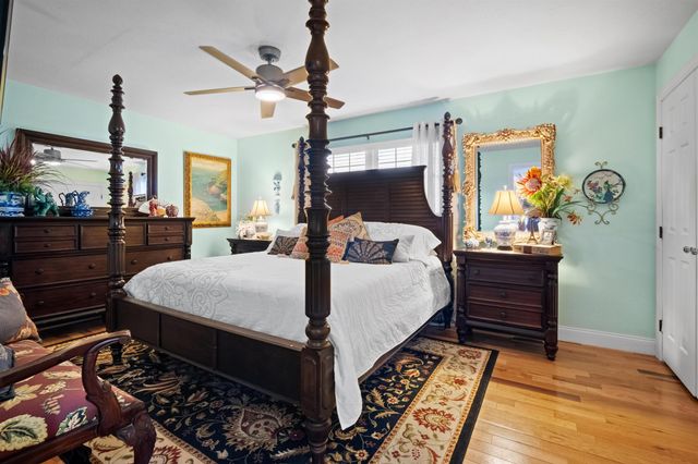 24 Michael Street, Scott Depot, WV 25560