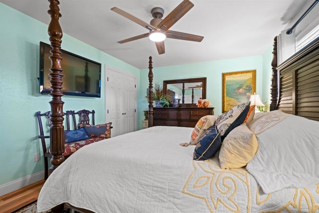 24 Michael Street, Scott Depot, WV 25560