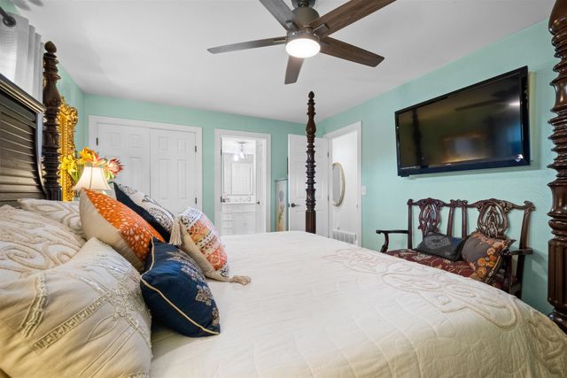24 Michael Street, Scott Depot, WV 25560