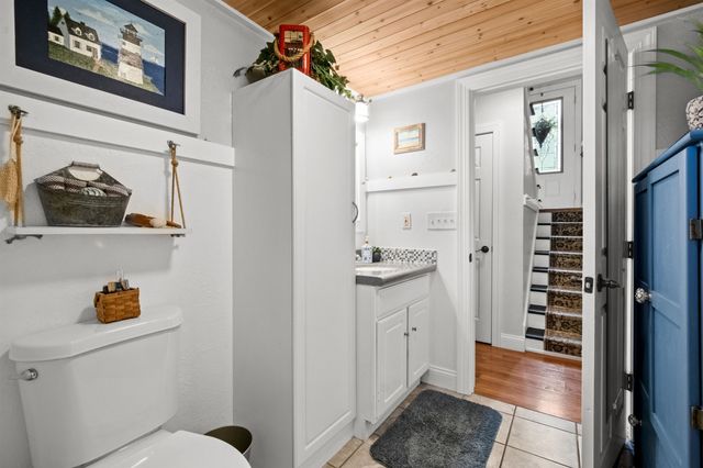 24 Michael Street, Scott Depot, WV 25560