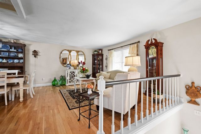 24 Michael Street, Scott Depot, WV 25560