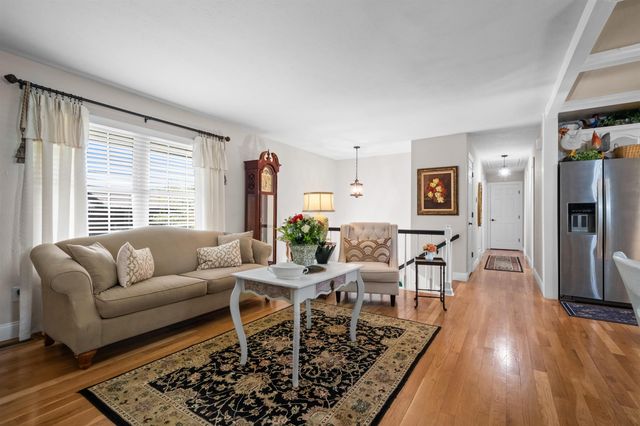 24 Michael Street, Scott Depot, WV 25560