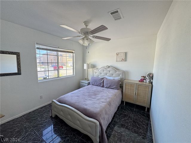 7417 Flat Rock Street, Las Vegas, NV 89131